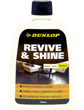 Browse Dunlop Vinyl Adhesive - Dunlop Trade