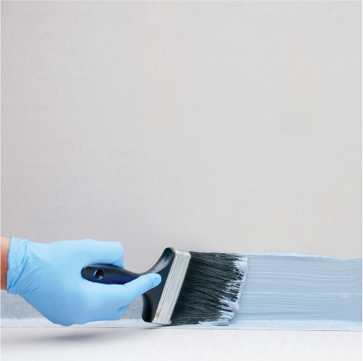 How to Get the Best Waterproofing Membrane for Your Shower Dunlop Trade